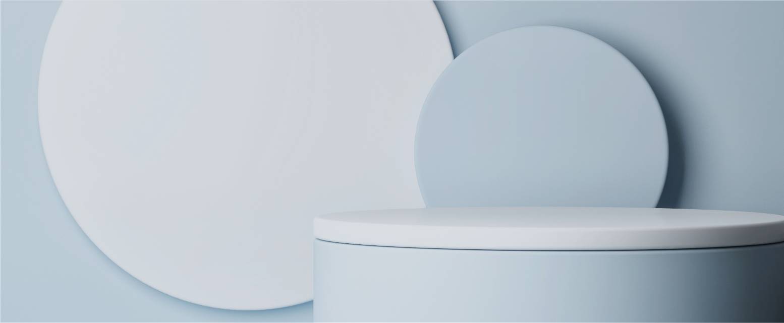 Свържи се с нас