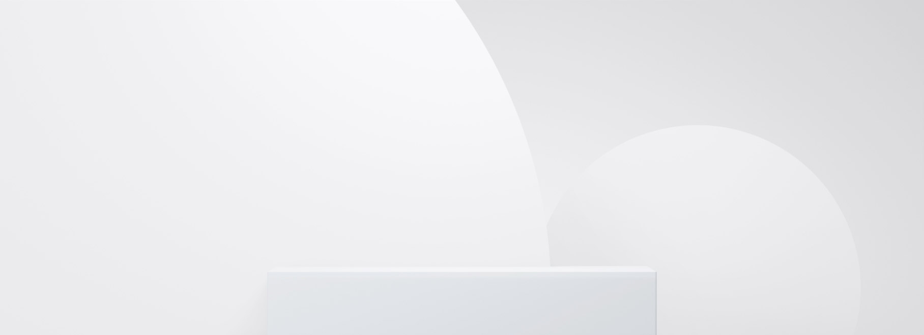 Делничен пазар